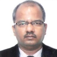 Mr. Santhanagopalan R.